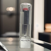 Revlon Ultra HD Lipstick 0.1 Oz 875 Gladiolus new sealed tip looks smooc... - €7,59 EUR
