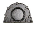 Rear Oil Seal Housing From 2012 Buick Enclave  3.6 - $24.95