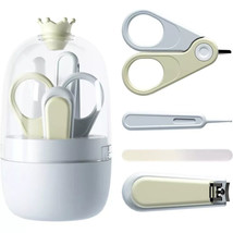 Item image 1