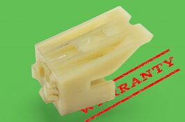 11-17 bmw x3 f25 rear left or right inner tail light mount bracket holde... - $17.87