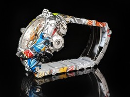 Item image 7
