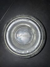 Vintage Firestone Ashtray Tire Tubeless Firestone Super Sport - €18,20 EUR Vintage Firestone Ashtray Tire Tubeless Firestone Super Sport - €18,20 EUR