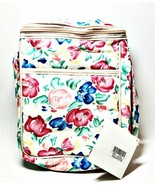 Elisa Teri Style #003 Totes For Tots - $14.92 CAD