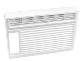 Midea 12120300A21633 Panel Subassembly, Window Air Conditioner - $73.95