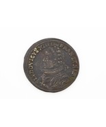 1616-1625 Francia Louis XIII Jeton Per Accounting Token Ottime Condizion... - $94.52 CAD