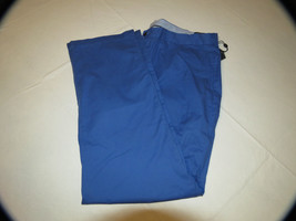 Men&#39;s Ralph Lauren Polo pants classics02 blue 38W 30L Classic Fit 4859968 adeg - £34.03 GBP