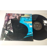 Wim Mertens After Virtue 1988 Mousseline GA-256 Espagne Press - LP 12 &quot; ... - $865.03 MXN