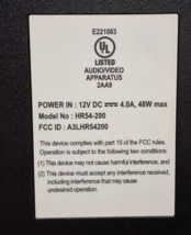 Item image 3