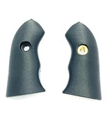 Generic Compatible Replacement Grips for NAA 22 Long Rifle Style 2 Smoot... - $39.99