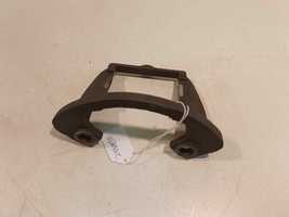 218814701 BOBCAT ZERO TURN BRAKE CALIBER BRACKET image 2