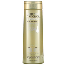 GIO SMTH CSTR OIL COND   (1x24.00) - $815.88 MXN