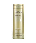 GIO SMTH CSTR OIL COND   (1x24.00) - €38,45 EUR