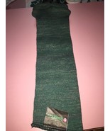 Gander Mountain Green Golf Club Cover - $301.58 MXN