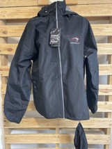 Landway Outerwear Foothill High School Raincoat Men&#39;s Size Large Palo Ce... - $19.79
