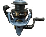 Quantum Reel Smoke x 370851 - $79.00