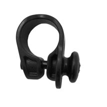 Clicgear Accessory Dock - Black  - $13.00