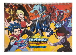 Item image 2