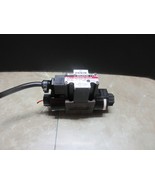 DAIKIN SOLENOID VALVE LS-G02-2BA-10-N AC100 CNC DOUBLE SIDED LOT OF 3 PIECES - $213.39