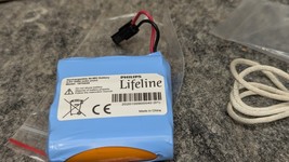 Item image 7
