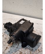 Power Steering Gearbox F7AC | 1-3350 | 2J169L | NR48 | 587BA | AC24-3583-AA - $269.79