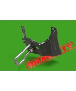 2007-2013 bmw x5 x6 e70 e71 right upper hood bonnet latch striker 7164802 - €28,44 EUR 2007-2013 bmw x5 x6 e70 e71 right upper hood bonnet latch striker 7164802 - €28,44 EUR