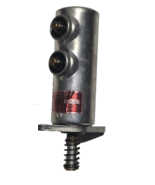 New Caterpillar 6N9988 Solenoid (12V) - $1,372.48 MXN