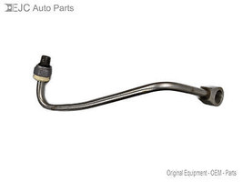 Turbo Cooler Lines For 16-19 Buick Encore  1.4 12662670 - $29.65