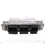 2007..07 FORD EDGE/MKX/ 3.5L /ENGINE COMPUTER - $123.75
