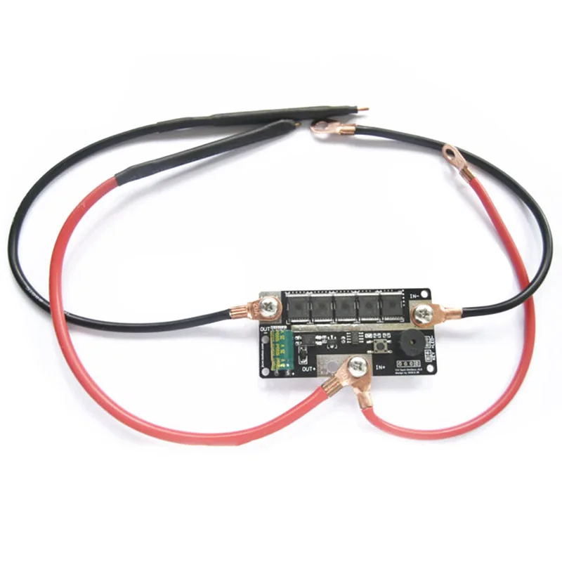 Item image 6