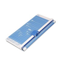 CARL Professional Rotary Paper Trimmer 18 inch - £56.60 GBP