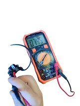 Item image 8
