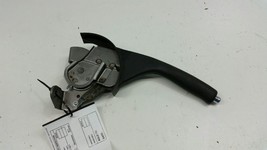 2010 Scion TC Parking Brake Handle Emergency Brake Lever 2006 2007 2008 ... - $49.94