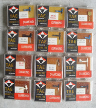 Item image 1 image 1