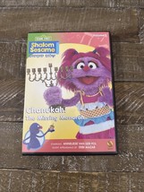 Item image 1