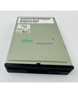 Sony MPF920-7 Floppy Disk Drive - £74.64 GBP