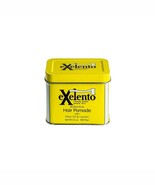 MURRAY&#39;S - Exelento Hair Pomade - $24.99