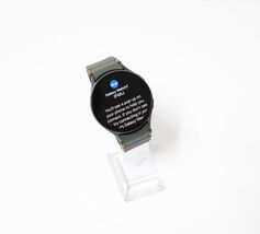 Samsung Galaxy Watch7 SM-L310 44mm Aluminum Smartwatch - Green image 2