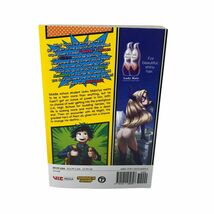 Item image 5