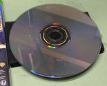 Rocket League Collector&#39;s Edition Microsoft XBoxOne Disk and Case - $5.70