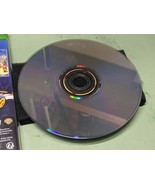 Rocket League Collector&#39;s Edition Microsoft XBoxOne Disk and Case - $105.68 MXN