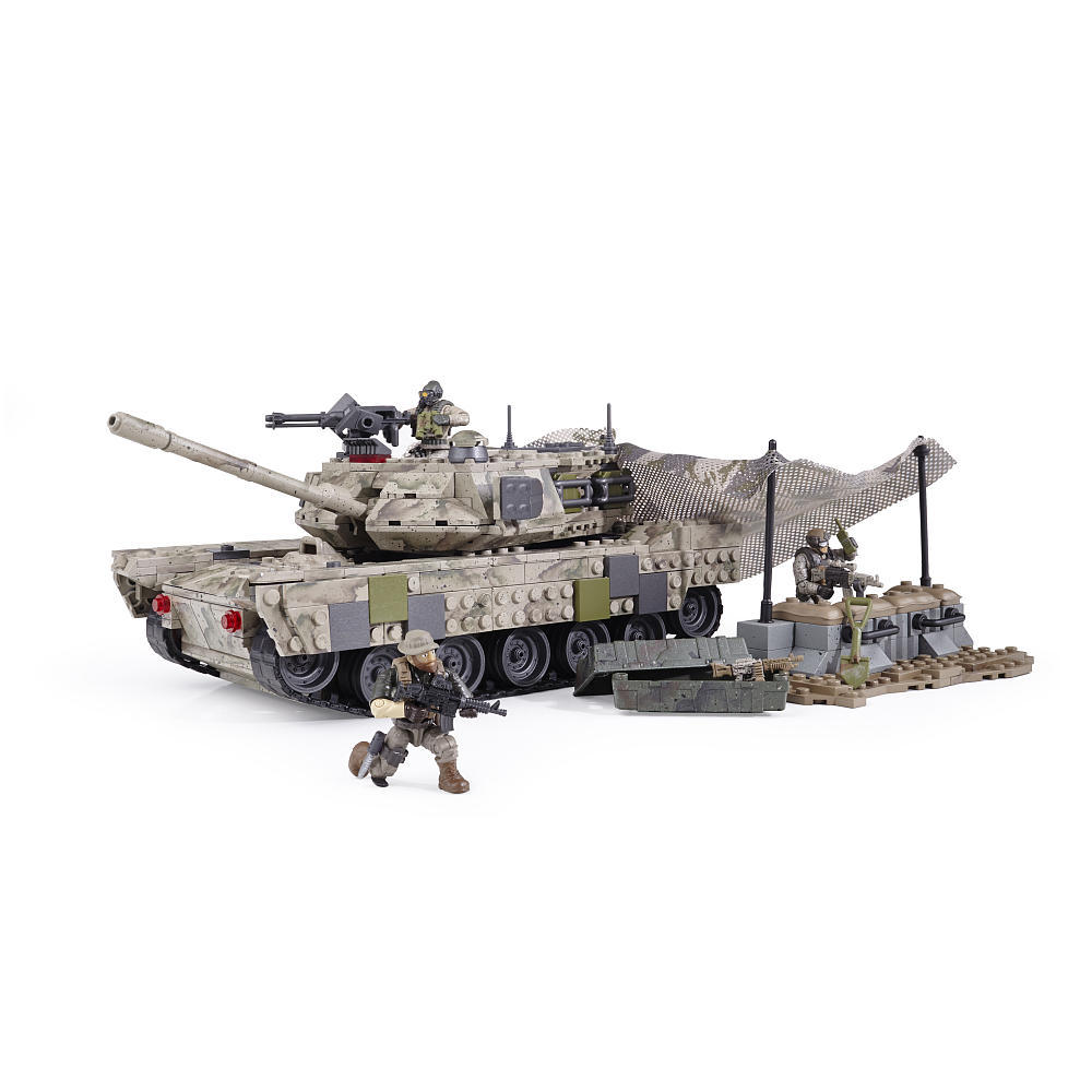 Item image 2