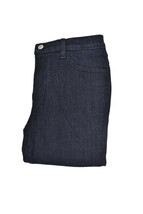 J BRAND Womens Jeans Maude Cigarette Corsage Blue 26W - £62.75 GBP