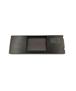 Brooks Automation VISION 148285-A8  LCD DISPLAY - £512.79 GBP