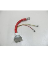 High Performance Thyristor AEG T71N 400 EOC-1H23 - $540.51 MXN