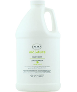 SOMA Moisture Conditioner, 64 ounces - £53.47 GBP