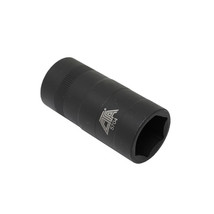 5704 - 7/8&quot; Emergency Twist &amp; Flip Socket - £20.23 GBP