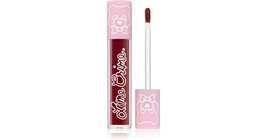 Lime Crime Plushies rossetto liquido colore Cola 3,5 ml - £49.08 GBP