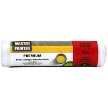 General Paint &amp; Manufacturing MPP914 True Value 697977 Master Painter Pr... - €15,67 EUR