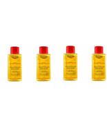 4X Eucerin pH5 Shower oil 200ml for dry and sensitive skin 800ml total - £38.69 GBP