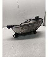 Driver Corner/Park Light Daytime Running US Market LED Fits 14 SEDONA OEM - $93.06